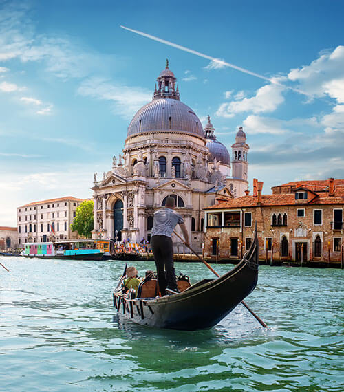 Hunza Valley, Pakistan